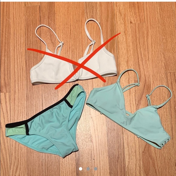 bikini set - Picture 1 of 1